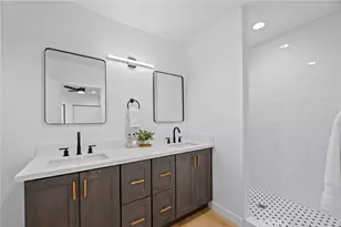 357 Cornwell, Los Angeles, CA 90033 - Photo 17