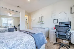 4578 Big Country Ct, Moorpark, CA 93021 - Photo 57