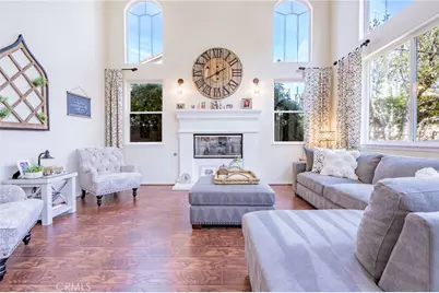 4578 Big Country Court, Moorpark, CA 93021 - Photo 15