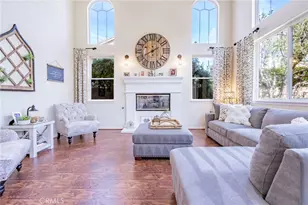 4578 Big Country Ct, Moorpark, CA 93021 - Photo 15