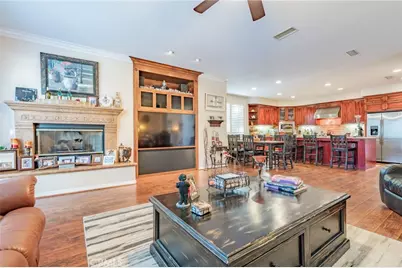 4578 Big Country Court, Moorpark, CA 93021 - Photo 27