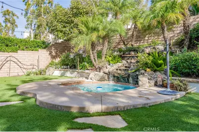 4578 Big Country Court, Moorpark, CA 93021 - Photo 69