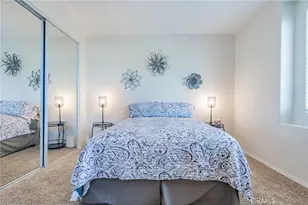 4578 Big Country Ct, Moorpark, CA 93021 - Photo 51
