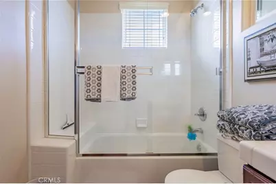 4578 Big Country Court, Moorpark, CA 93021 - Photo 49