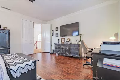 4578 Big Country Court, Moorpark, CA 93021 - Photo 37
