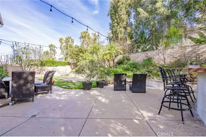 4578 Big Country Court, Moorpark, CA 93021 - Photo 61
