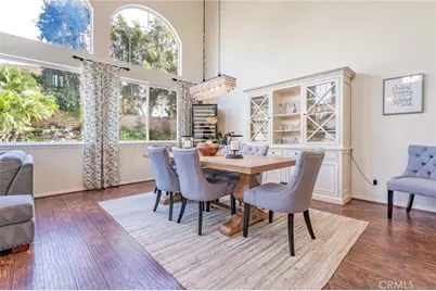 4578 Big Country Court, Moorpark, CA 93021 - Photo 11