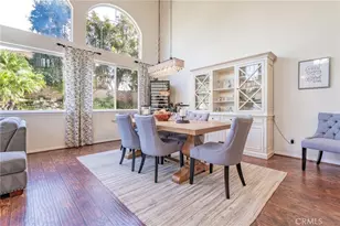 4578 Big Country Ct, Moorpark, CA 93021 - Photo 11