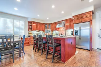 4578 Big Country Court, Moorpark, CA 93021 - Photo 21