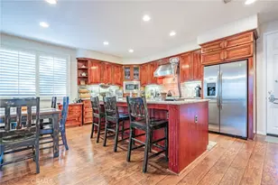 4578 Big Country Ct, Moorpark, CA 93021 - Photo 21