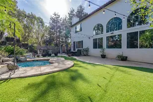 4578 Big Country Ct, Moorpark, CA 93021 - Photo 67