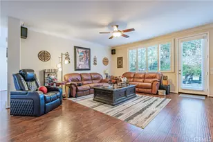 4578 Big Country Ct, Moorpark, CA 93021 - Photo 25