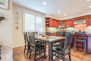 4578 Big Country Ct, Moorpark, CA 93021 - Photo 19