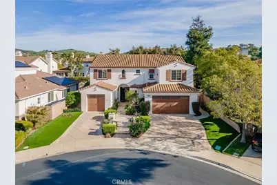 4578 Big Country Court, Moorpark, CA 93021 - Photo 3