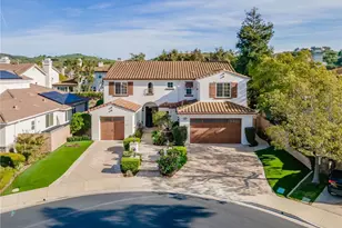 4578 Big Country Ct, Moorpark, CA 93021 - Photo 3