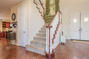 4578 Big Country Ct, Moorpark, CA 93021 - Photo 33