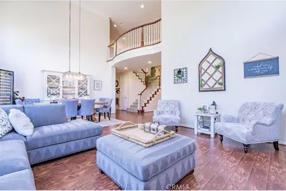 4578 Big Country Court, Moorpark, CA 93021 - Photo 17