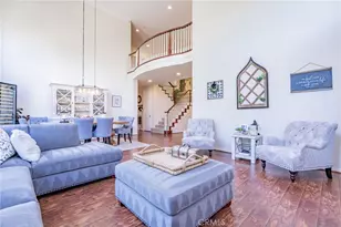 4578 Big Country Ct, Moorpark, CA 93021 - Photo 17