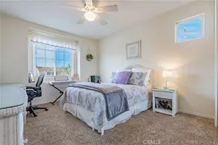 4578 Big Country Ct, Moorpark, CA 93021 - Photo 55