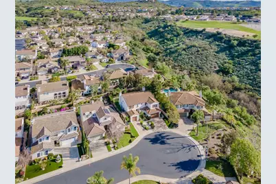 4578 Big Country Court, Moorpark, CA 93021 - Photo 71