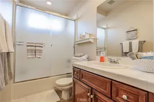 4578 Big Country Ct, Moorpark, CA 93021 - Photo 53