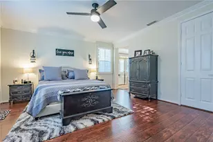 4578 Big Country Ct, Moorpark, CA 93021 - Photo 35