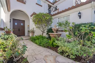 4578 Big Country Ct, Moorpark, CA 93021 - Photo 7