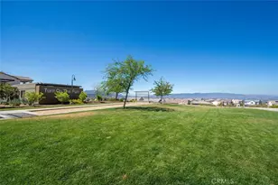 18262 Astro Ct, Saugus, CA 91350 - Photo 47