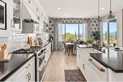 18262 Astro Court, Saugus, CA 91350 - Photo 11