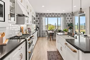 18262 Astro Ct, Saugus, CA 91350 - Photo 11