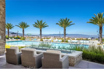 18262 Astro Court, Saugus, CA 91350 - Photo 51