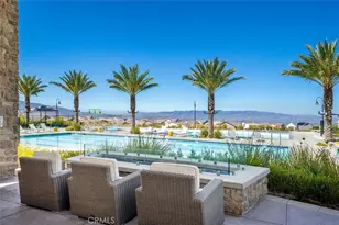 18262 Astro Ct, Saugus, CA 91350 - Photo 51