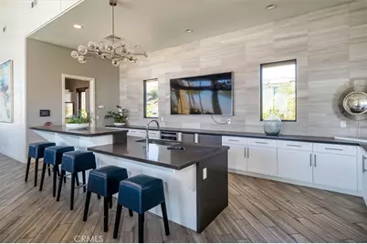 18262 Astro Court, Saugus, CA 91350 - Photo 61