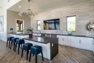 18262 Astro Ct, Saugus, CA 91350 - Photo 61