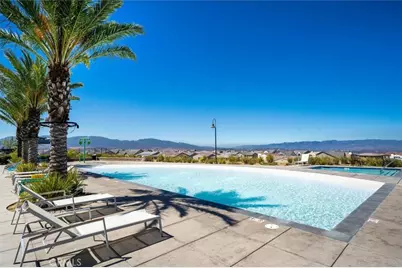 18262 Astro Court, Saugus, CA 91350 - Photo 55