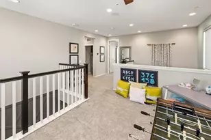 18262 Astro Ct, Saugus, CA 91350 - Photo 23