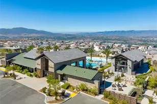 18262 Astro Ct, Saugus, CA 91350 - Photo 45