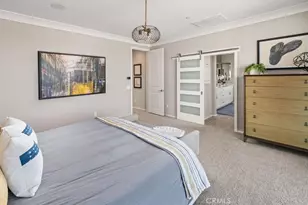 18262 Astro Ct, Saugus, CA 91350 - Photo 29