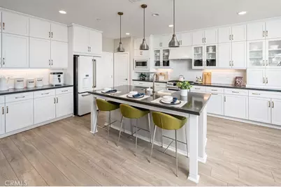 18262 Astro Court, Saugus, CA 91350 - Photo 9