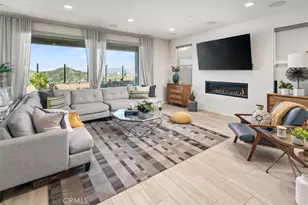 18262 Astro Ct, Saugus, CA 91350 - Photo 3