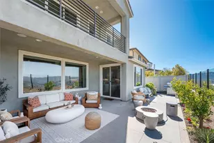 18262 Astro Ct, Saugus, CA 91350 - Photo 21