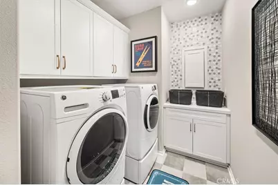 18262 Astro Court, Saugus, CA 91350 - Photo 39