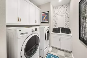 18262 Astro Ct, Saugus, CA 91350 - Photo 39