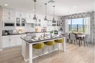 18262 Astro Ct, Saugus, CA 91350 - Photo 7