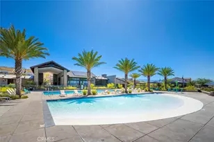 18262 Astro Ct, Saugus, CA 91350 - Photo 57