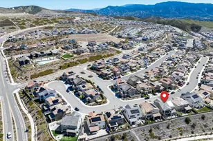 18262 Astro Ct, Saugus, CA 91350 - Photo 41