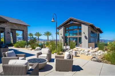 18262 Astro Court, Saugus, CA 91350 - Photo 53