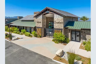 18262 Astro Court, Saugus, CA 91350 - Photo 59