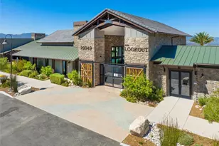 18262 Astro Ct, Saugus, CA 91350 - Photo 59