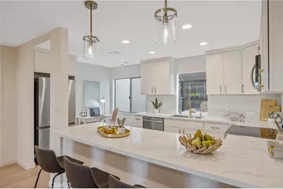 4600 Via Dolce #206, Marina del Rey, CA 90292 - Photo 21